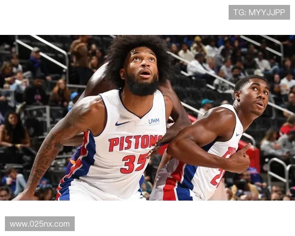 哈珀强硬顶开巴格利打成加罚马刺首节领先奇才三十四比二十七优势