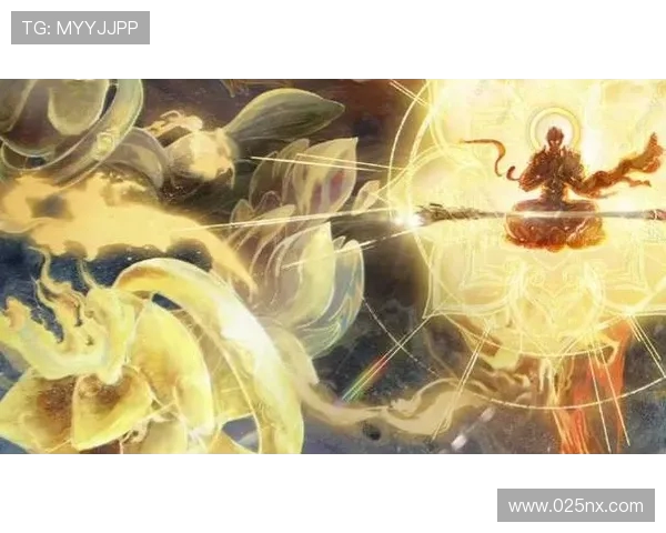 新年开赛如奥运起跑孙悟空无相皮肤元旦1月1日上线冲刺冠军之路