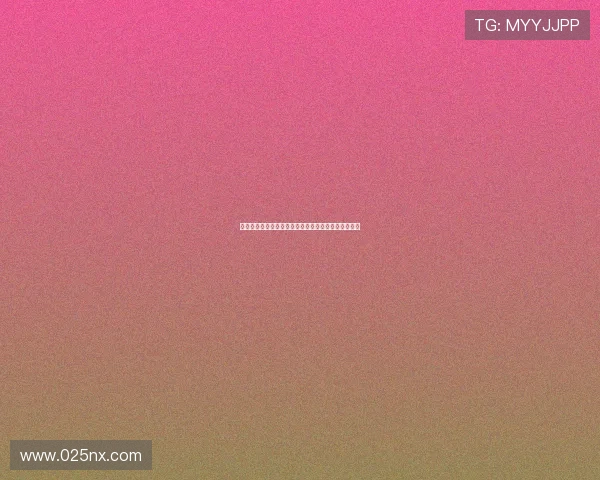 格拉斯纳：水晶宫注重逐场争分而非追求华丽足球风格