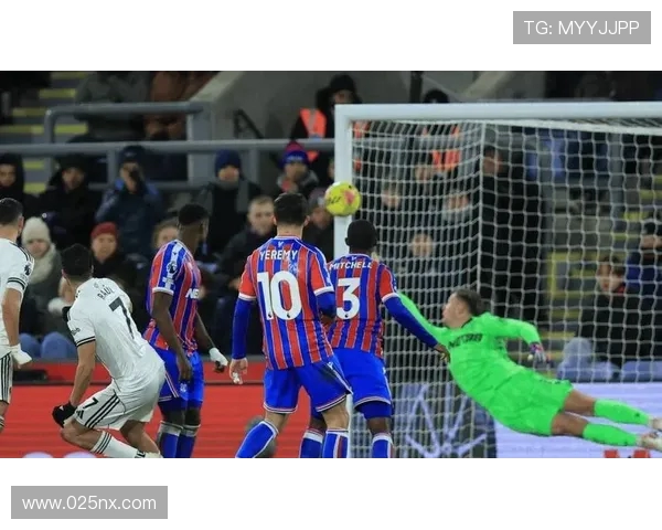 莫雷托曝森林盯上马特塔米兰再问价水晶宫前锋动向加剧转会博弈升温