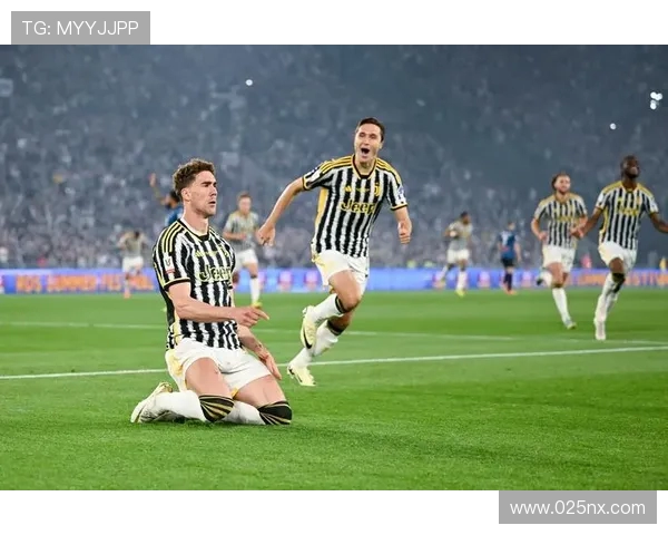 尤文阿莱格里下课真相