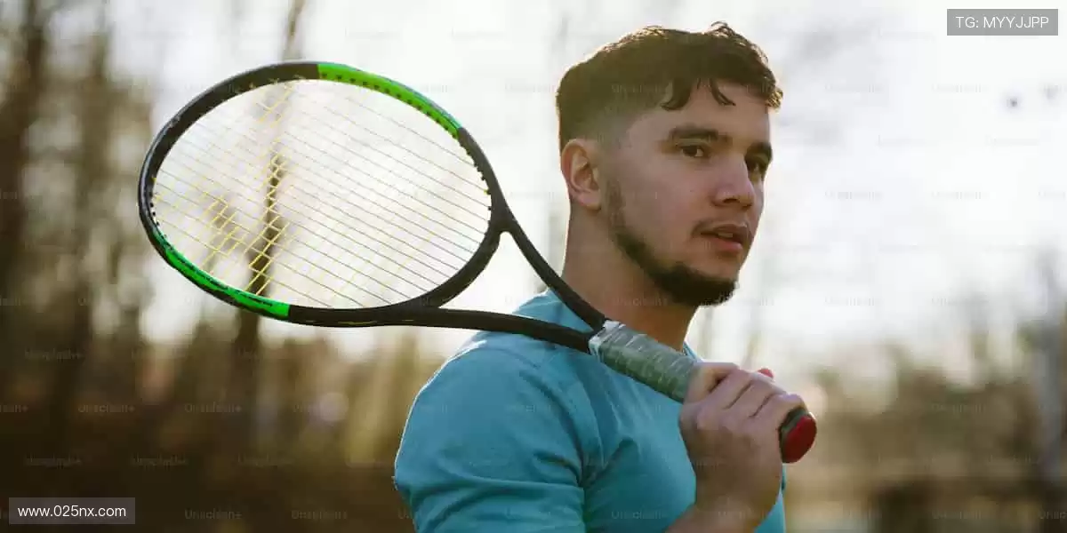 🎮 一键开启，畅享沉浸式体验！🌟